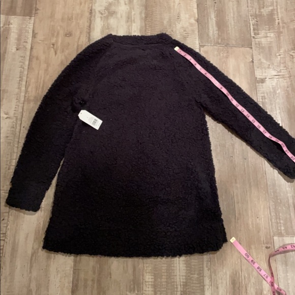 Women’s Festive Christmas Sweaters - Picture 6 of 16